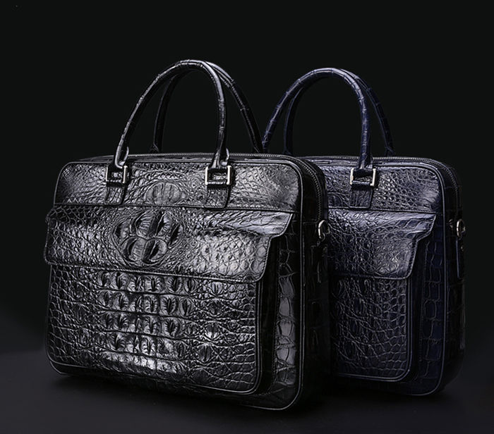 Crocodile Duffle Bag, Alligator Duffle Bag | Bags, Duffle, Mens travel bag