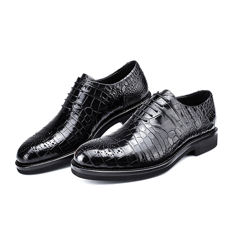 best shoes for groom