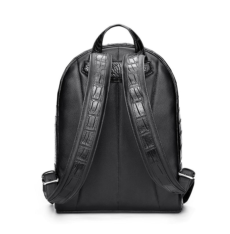 MCM Men's Backpacks, Luxury Leather Backpacks