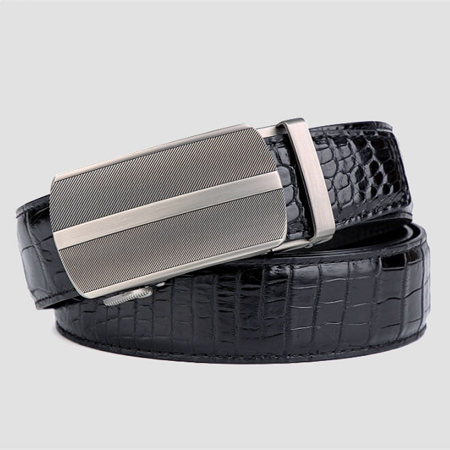 https://www.crocodile-bag.com/wp-content/uploads/2018/03/Formal-Dress-Ratchet-Alligator-Leather-Belt-Business-Belt-for-Men-Black.jpg