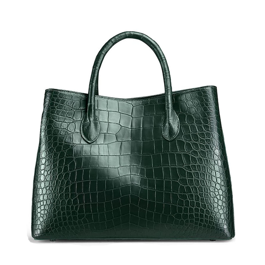 Crossbody Bags for Women, Handbags for Women, Top Handle Women's fashion  Crossbody, Small Purses with Crocodile Patterns.: Handbags: Amazon.com