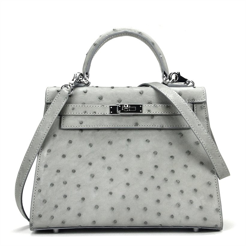 JUNO Top-handle Handbag for Women (Grey) : Amazon.in: Shoes & Handbags