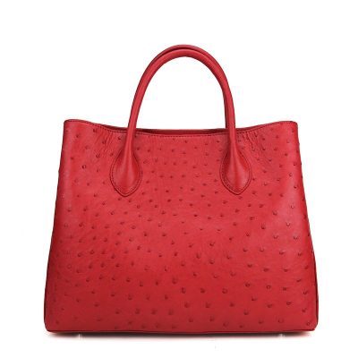 Ostrich handbags for sale  Ostrich handbags, Ostrich bag, Bags