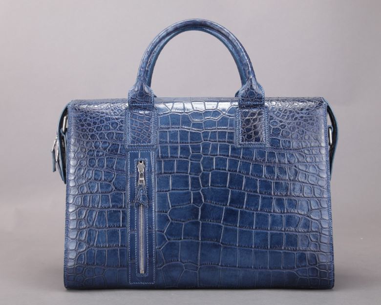 BRUCEGAO is The Cheapest Crocodile Handbag Online Store | Crocodile handbags,  Handbags online, Womens designer bags