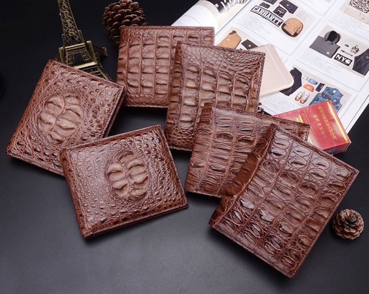 Top Brand Vintage men's Wallet Magnet| Alibaba.com