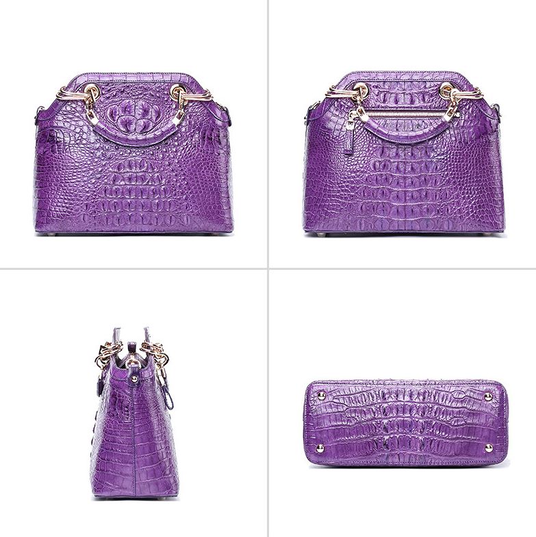 Amazon.com: TIESOME Coin Purse, Rhombus Embroidery PU Zipper Coin Purse  Portable Wallet Short Ladies Coin Purse Zippered Keychain Mini Coin Bag for  Women & Men Coin Wallet (Purple) : Clothing, Shoes &