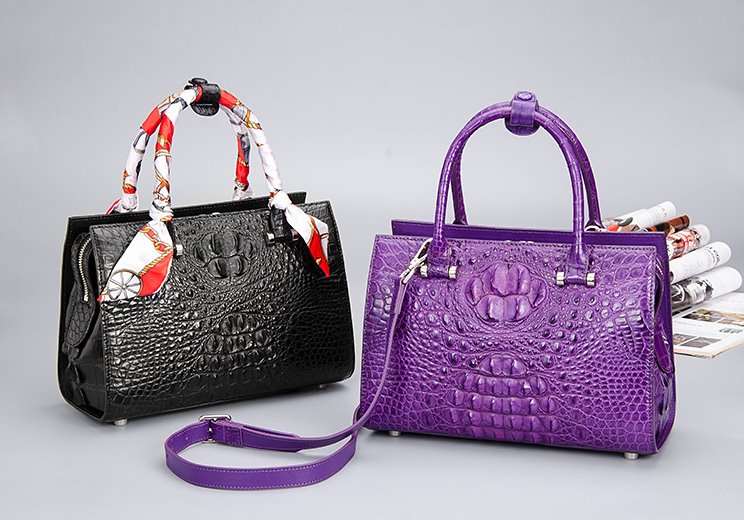 Luxury Elegant Letter Pattern Handbag Classic match Shoulder - Temu