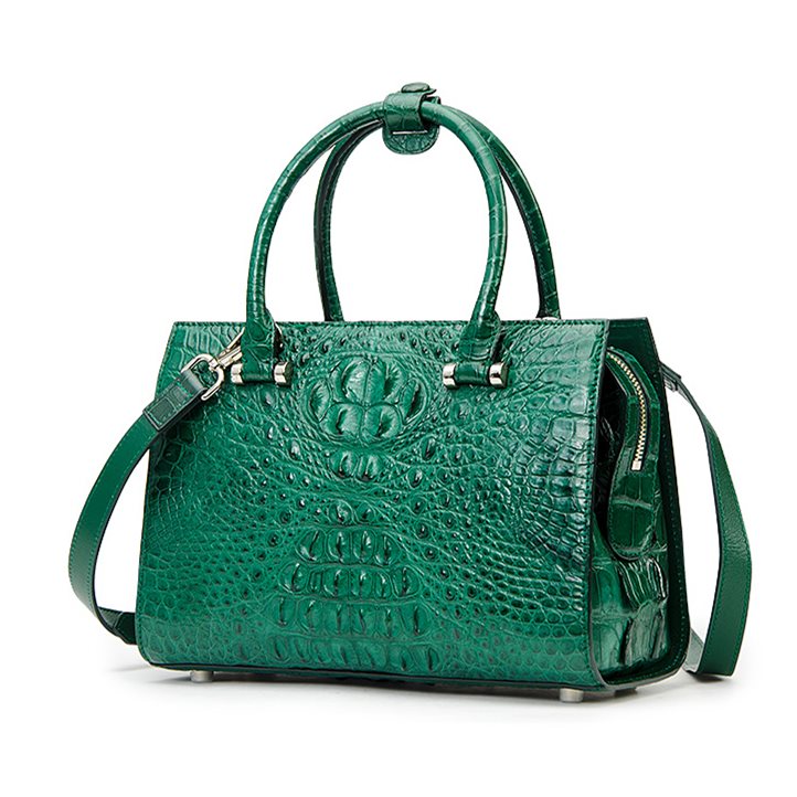 Buy Women Top Handle Satchel Handbags Shoulder Bag Messenger Tote Washed Leather  Purses Bag Online at desertcartINDIA