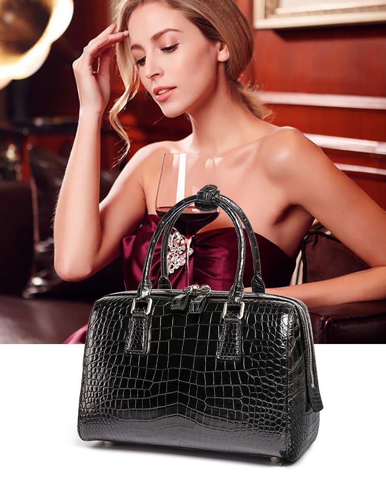NAUTICAL Purse Tote Handbag and Accessory Bag CRACKER BARREL ~ NEW WITH  TAGS | eBay