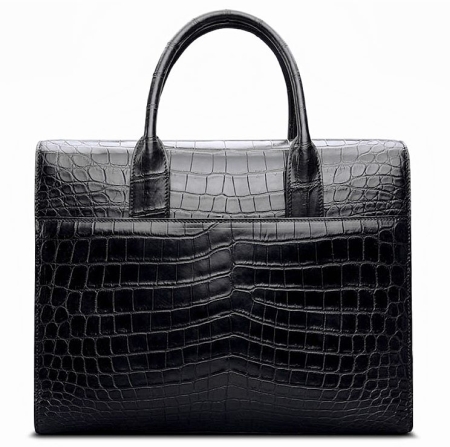 best mens luxury bags