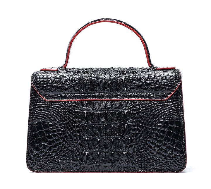 Luxury Briefcase, Luxury Leather Briefcase