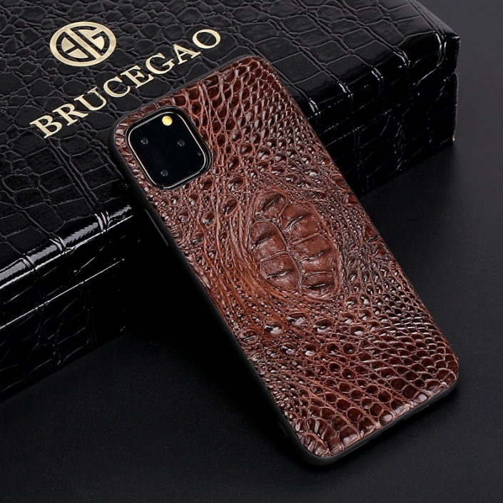 leather iphone 15 plus case cover