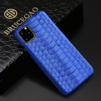  Losin Compatible with iPhone 14 Pro Max Snake Skin
