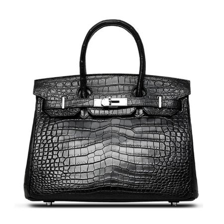 luxury bags under 1500