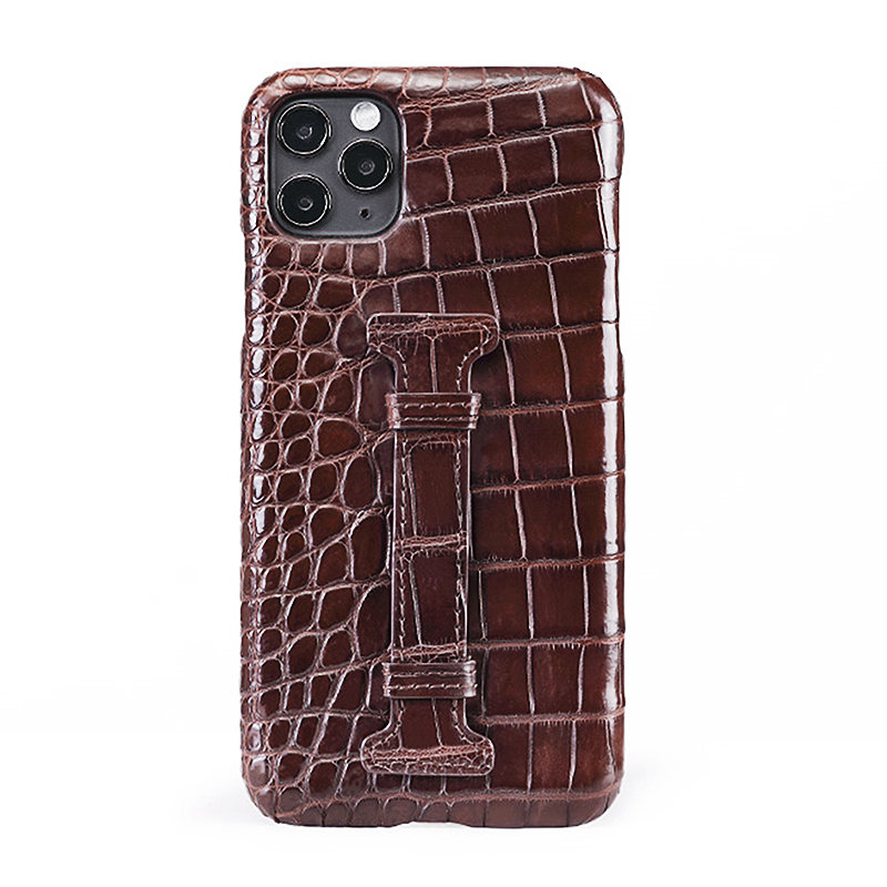 Iphone 12 Pro Max Leather Case  Luxury Iphone 12 Pro Max Case
