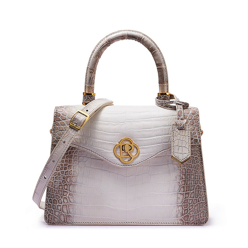 Set Different Types Ladies Handbag Shoulder Stock Vector (Royalty Free)  1519140104 | Shutterstock
