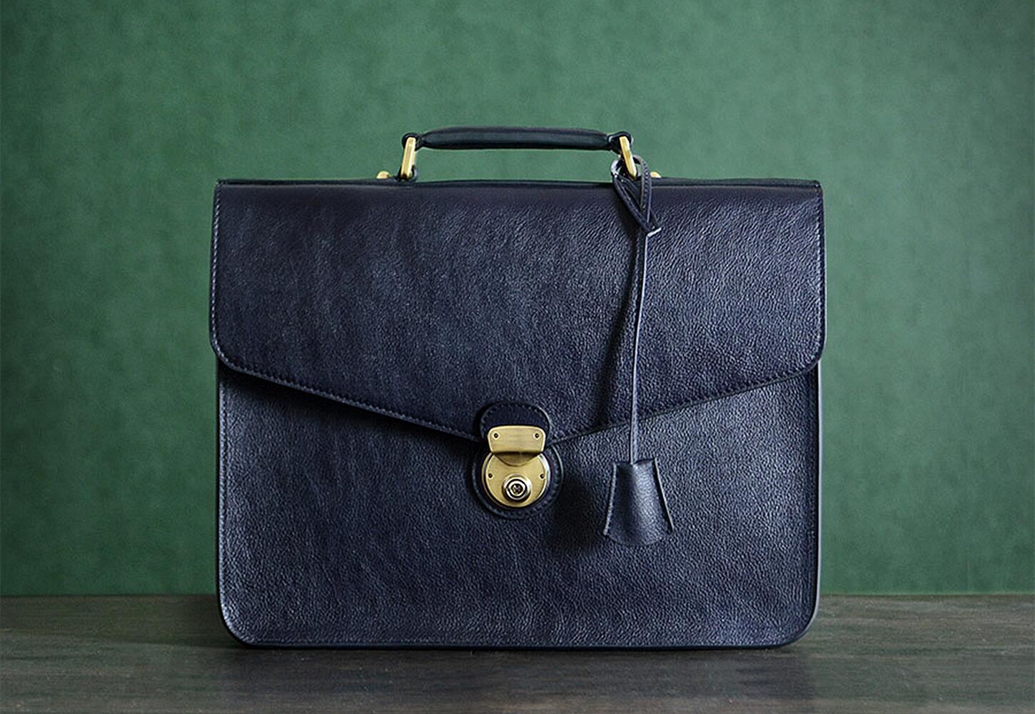 Help me choose :) : r/handbags