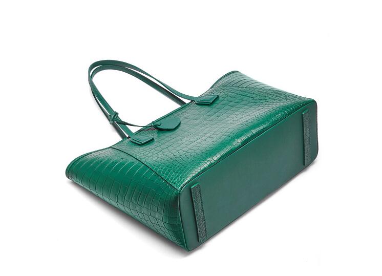COACH® | Tassel Bag Charm