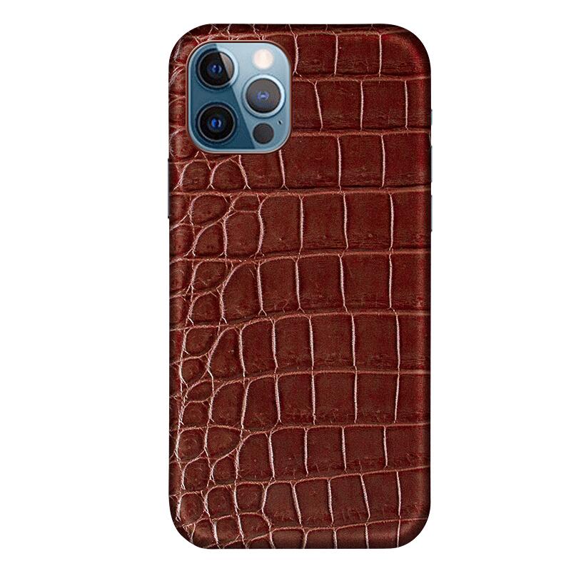 Louis Vuitton wows with $5,500 iPhone 7 Plus case in golden crocodile  leather - MacDailyNews