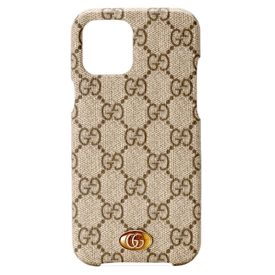 iphone 16 pro case gucci