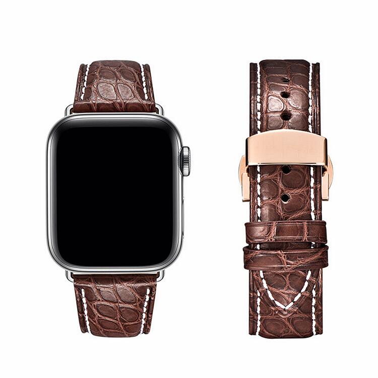 Wholesale For Designer Apple Watch Bands Smart Watch ultra 8 Universal Each  Size Bands Straps With Luxury Decoration Charms From m.