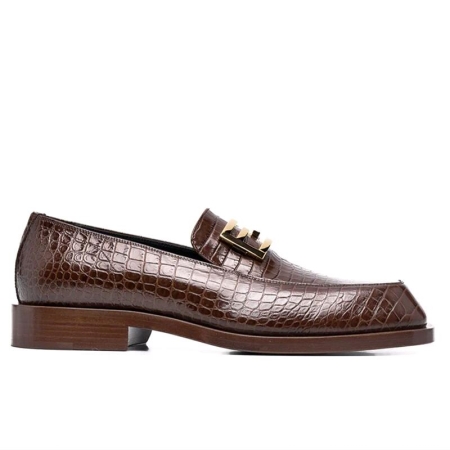 Best Luxury Men’s Dress Shoes Brands