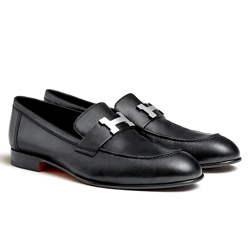 Men's Luxury Casual & Dress Shoes  Louis vuitton men shoes, Gentleman shoes,  Mens designer shoes