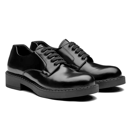 Best Luxury Men’s Dress Shoes Brands