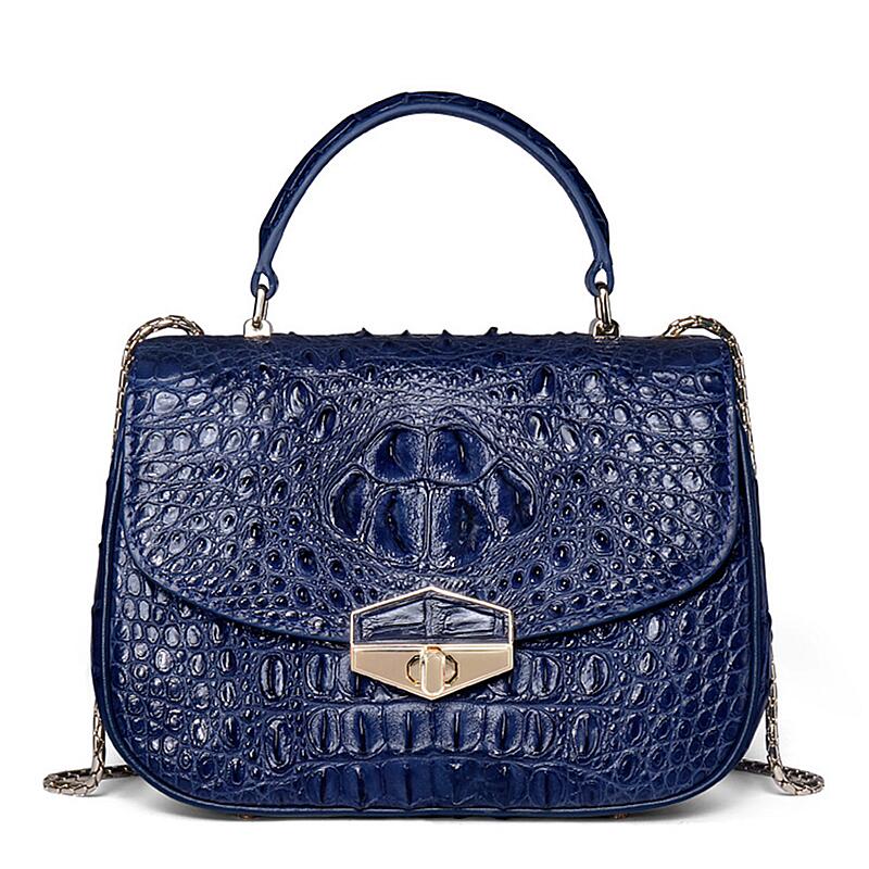 What Is The Best Color for A Handbag in 2022?