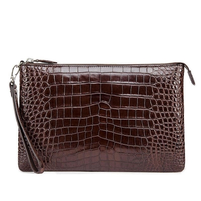 Crocodile & Alligator Cases, Sleeves for MacBook Pro 13”, 14”, 16”