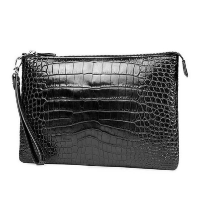 Crocodile & Alligator Cases, Sleeves for MacBook Pro 13”, 14”, 16”