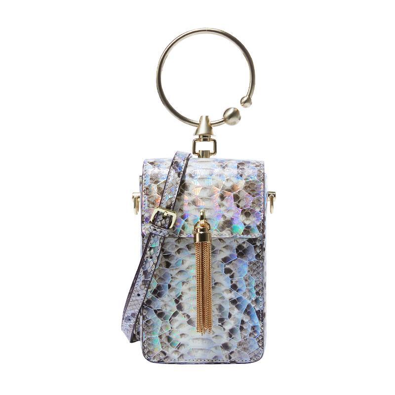 Purse Fashion Lady Jelly Bag Handbag Shoulders Phone Mobile Package  Messenger Bag Engraved (Orange, 18cmx5.5cmx15cm) : Amazon.ca: Clothing,  Shoes & Accessories
