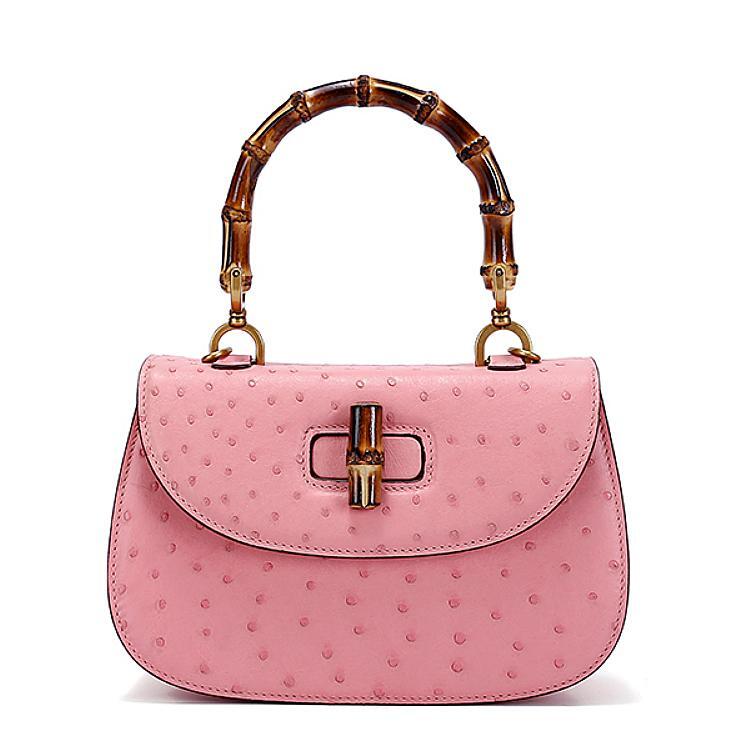 Handbags Women 2022 Designer Luxury | Stone Pattern Women Top Handle Bag -  Pattern - Aliexpress