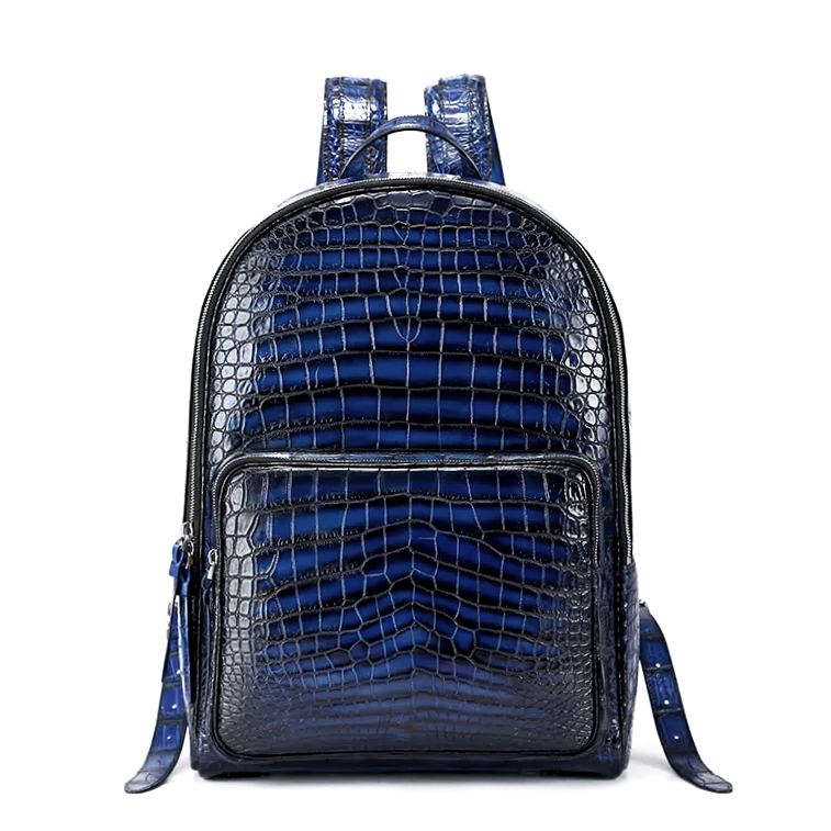 Luxury Backpack
