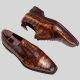 Top 6 Business Shoes for Men That Elevate Your Workplace Look in 2024