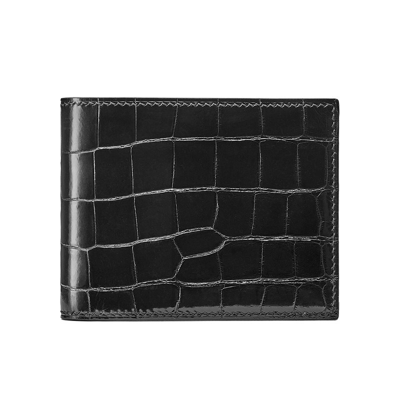 Cardholder vs Wallet - Which Is the Ideal Choice for You