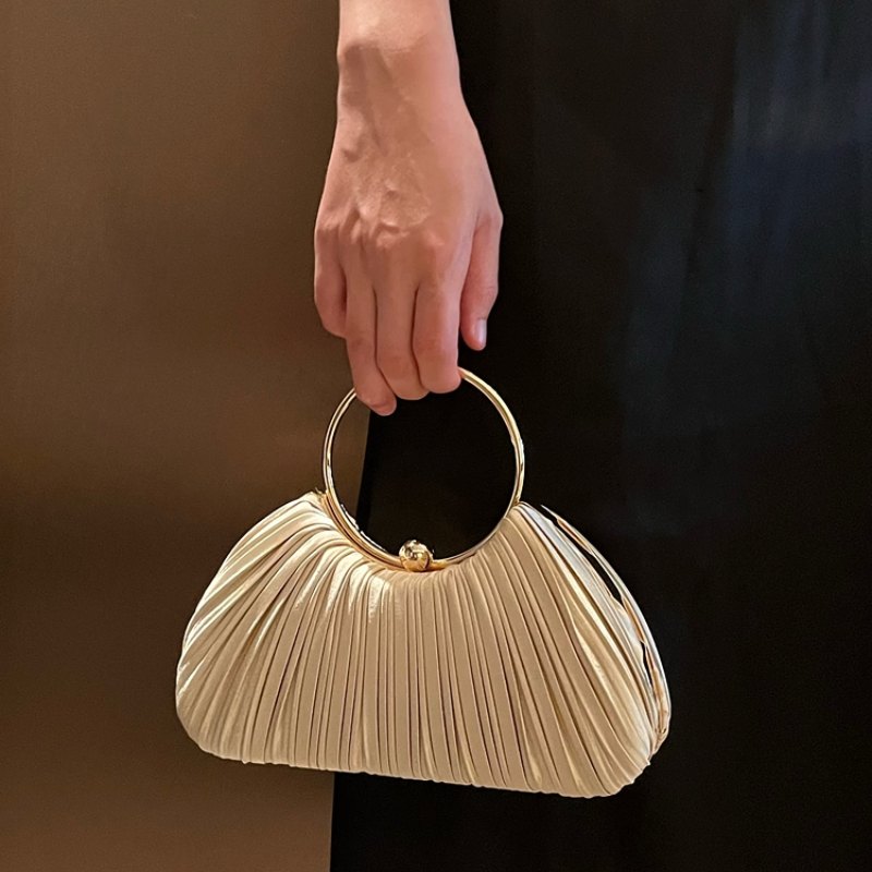 Evening Bag - Top 9 purses that every woman should need