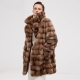 Mink Coats Are Worth the Investment