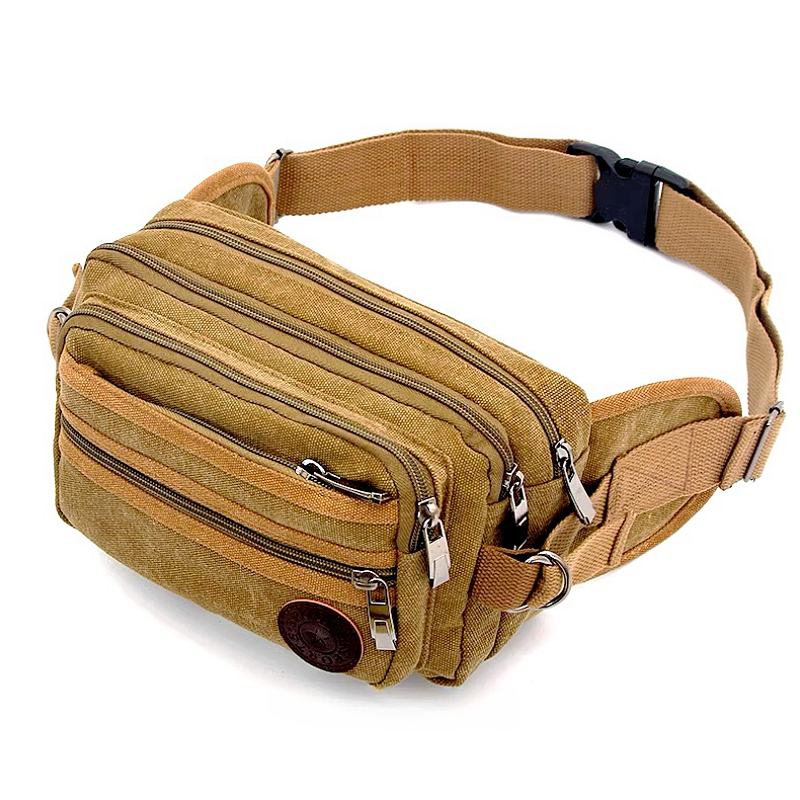 Fanny Pack