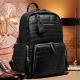 High-Quality Business Travel Backpacks for Professionals in 2025