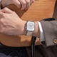 Leather Apple Watch Bands Are Timeless in 2025